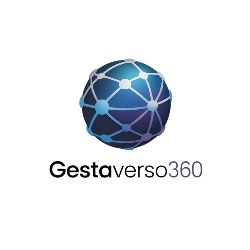 GestaVerso360